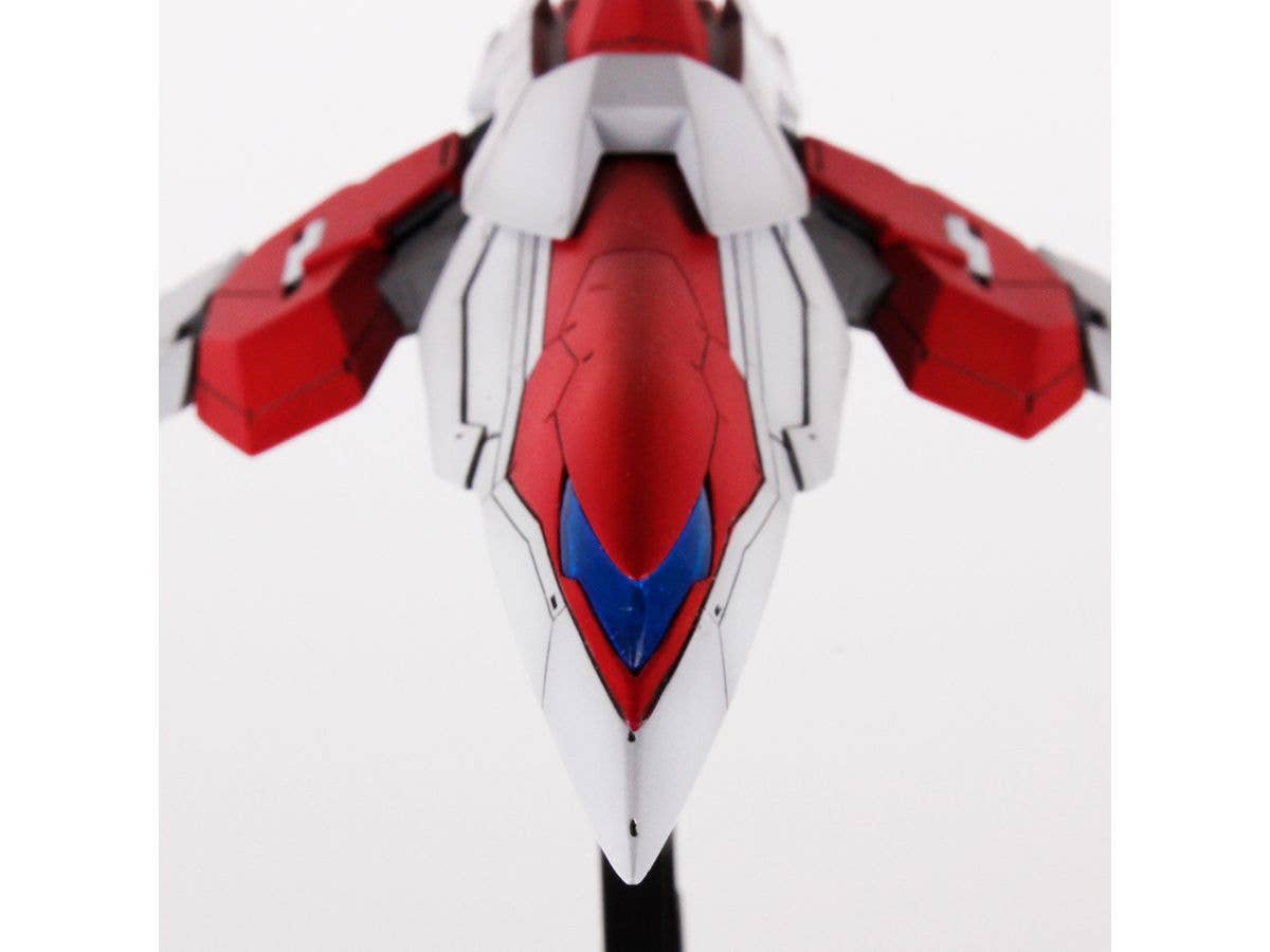 PMOA [PP158] LEGEND SILVER HAWK BURST(re-run) | 4582362385637