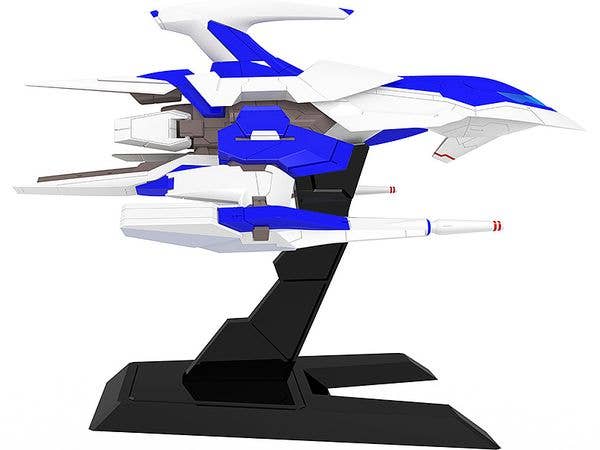 PMOA [PP159] LEGEND SILVER HAWK BURST 2P COLOR Ver.(re-run) | 4582362385644
