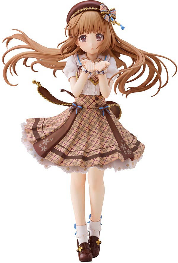 Yoshino Yorita[Harubetosakuya]+ =Repackage Edition= | 4582362385682