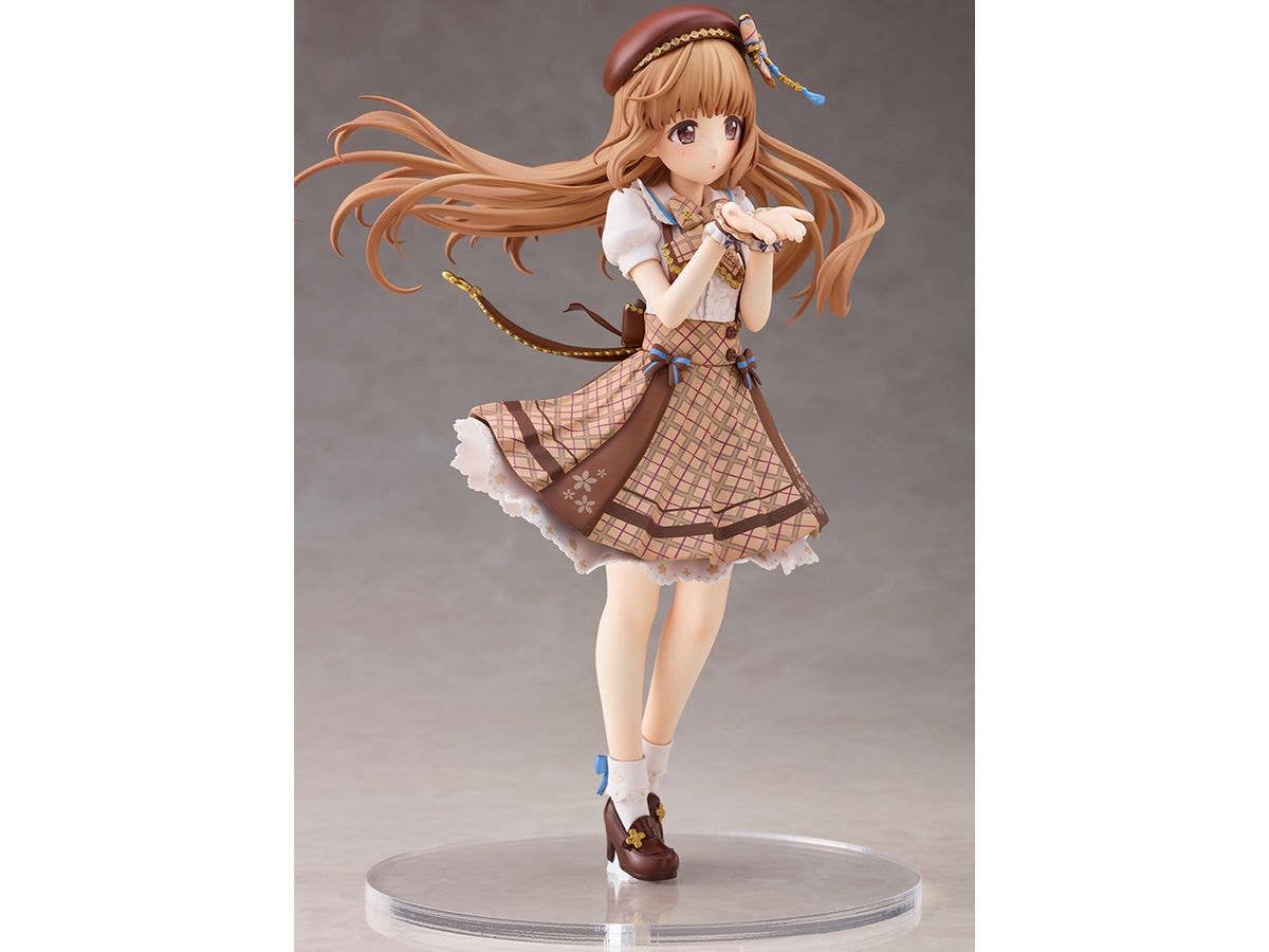 Yoshino Yorita[Harubetosakuya]+ =Repackage Edition= | 4582362385682