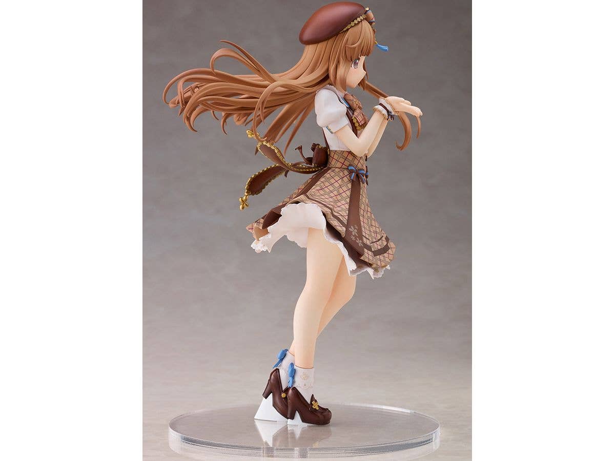 Yoshino Yorita[Harubetosakuya]+ =Repackage Edition= | 4582362385682