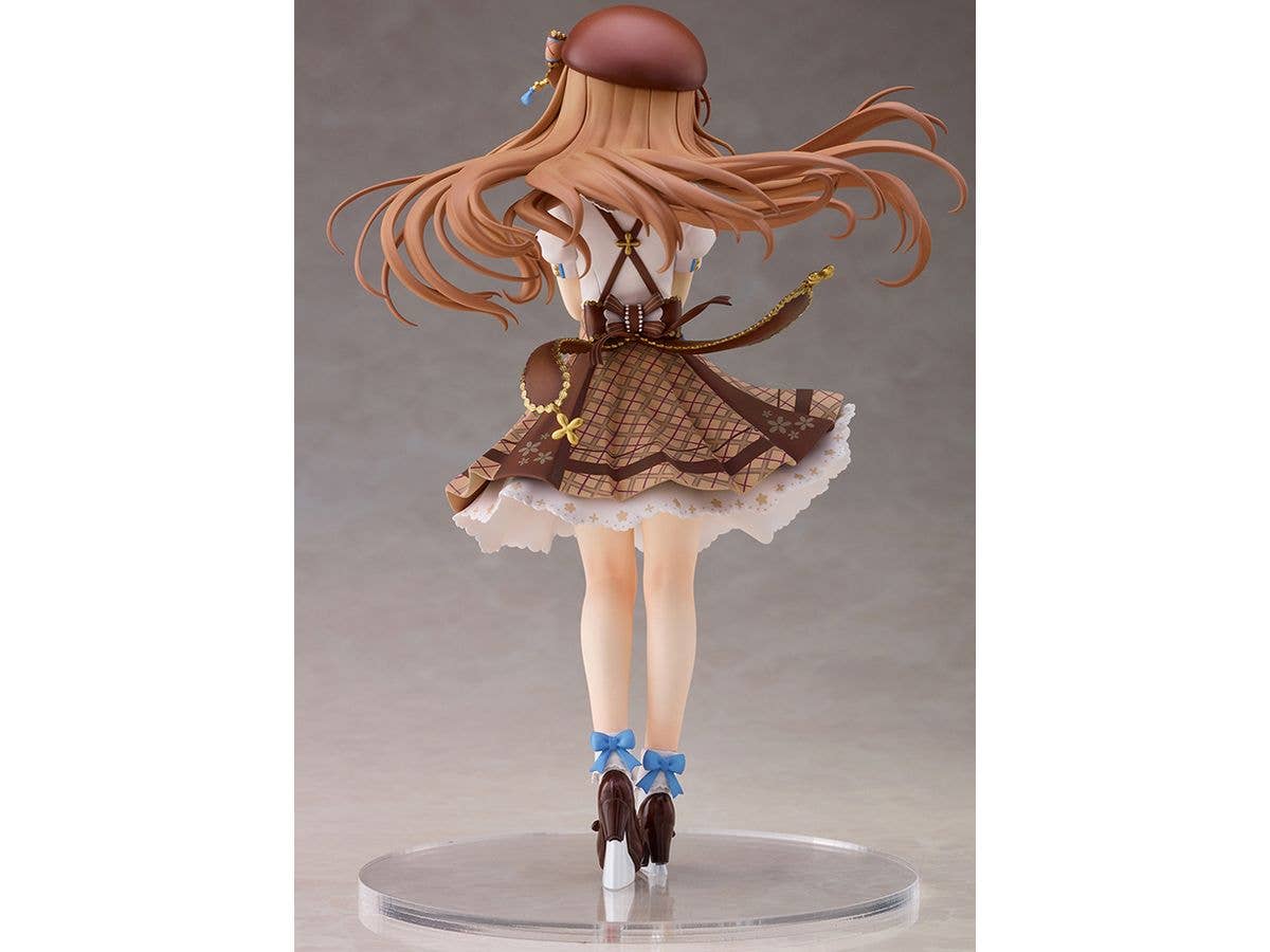 Yoshino Yorita[Harubetosakuya]+ =Repackage Edition= | 4582362385682