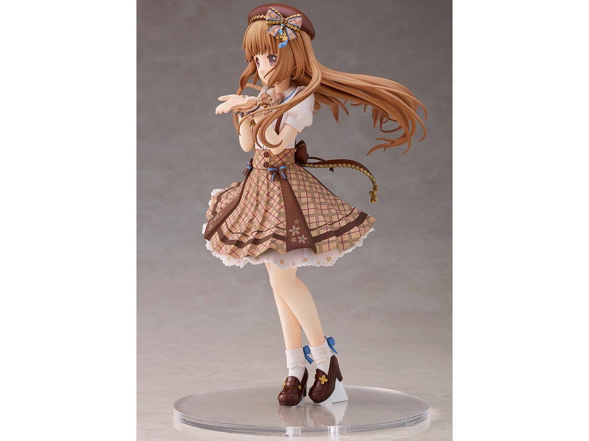 Yoshino Yorita[Harubetosakuya]+ =Repackage Edition= | 4582362385682
