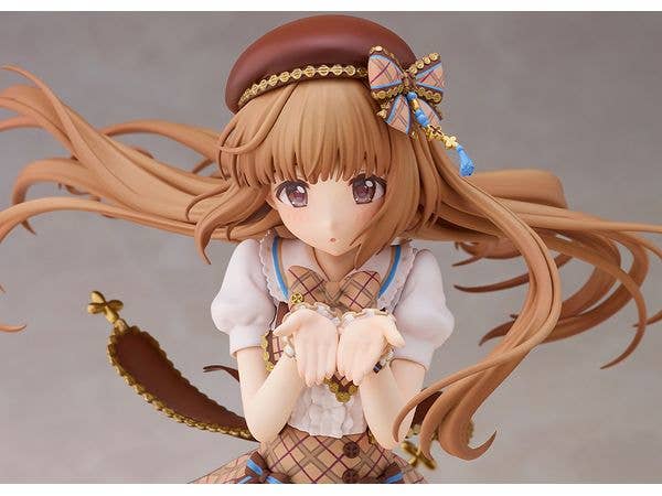 Yoshino Yorita[Harubetosakuya]+ =Repackage Edition= | 4582362385682