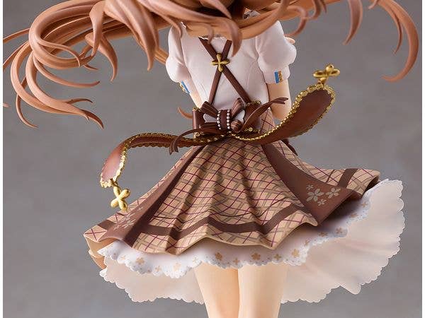 Yoshino Yorita[Harubetosakuya]+ =Repackage Edition= | 4582362385682