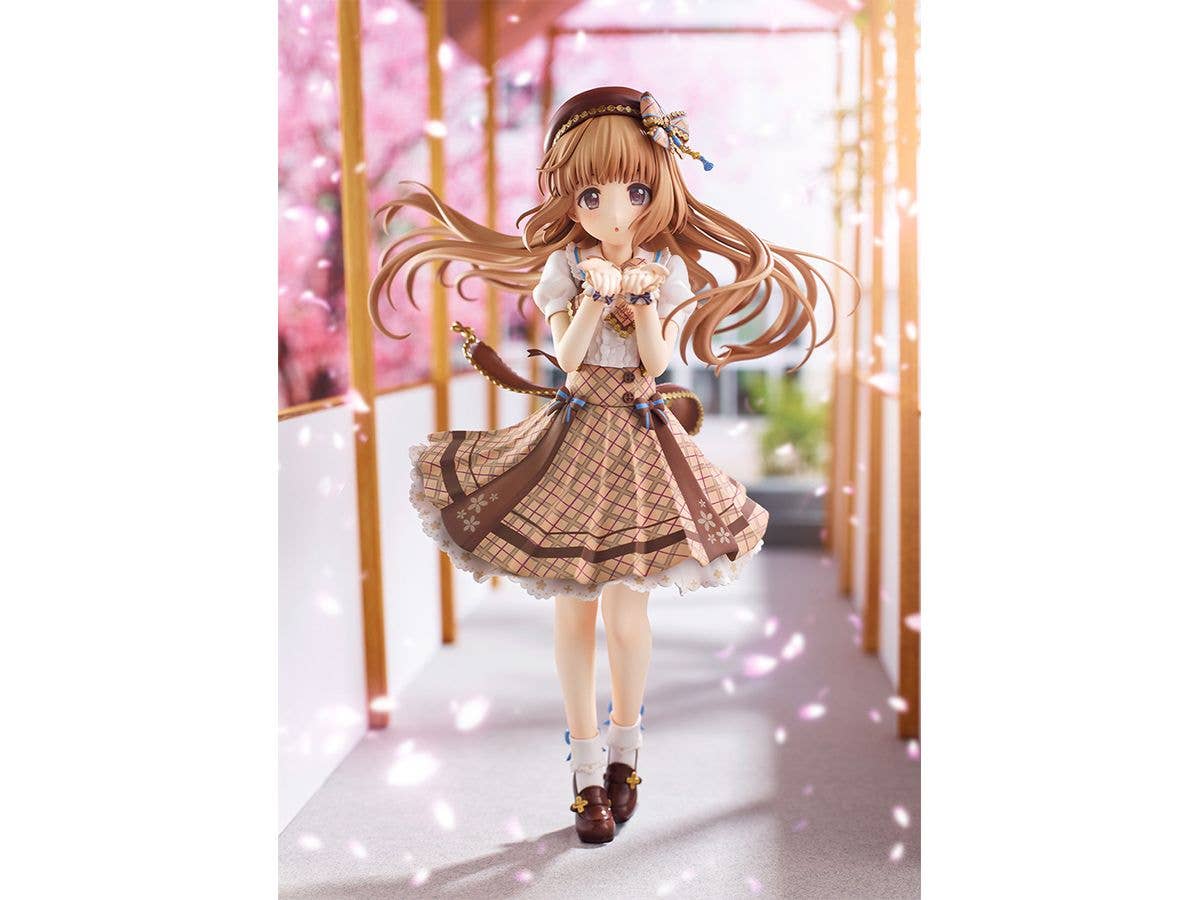 Yoshino Yorita[Harubetosakuya]+ =Repackage Edition= | 4582362385682