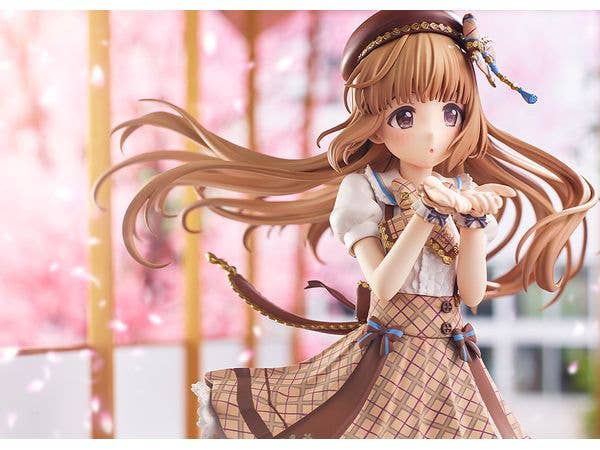 Yoshino Yorita[Harubetosakuya]+ =Repackage Edition= | 4582362385682