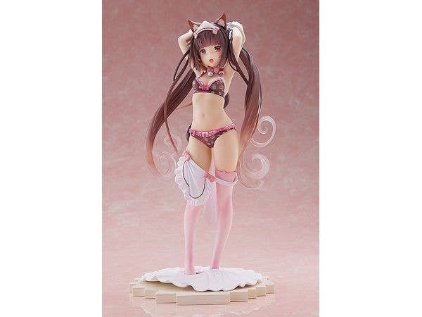 PLUM PMOA [PF254] Chocola ~Lovely Sweets Time~ | 4582362385910