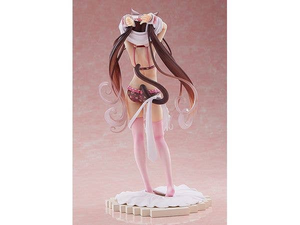 PLUM PMOA [PF254] Chocola ~Lovely Sweets Time~ | 4582362385910