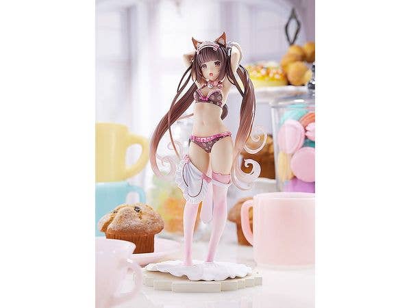PLUM PMOA [PF254] Chocola ~Lovely Sweets Time~ | 4582362385910