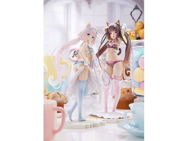 PLUM PMOA [PF254] Chocola ~Lovely Sweets Time~ | 4582362385910