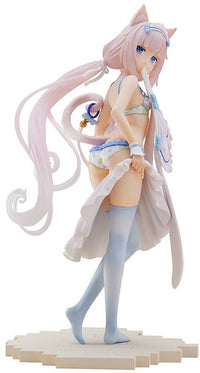 PLUM PMOA [PF255] Vanilla ~Lovely Sweets Time~ | 4582362385927