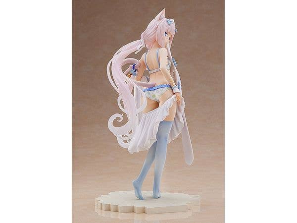 PLUM PMOA [PF255] Vanilla ~Lovely Sweets Time~ | 4582362385927