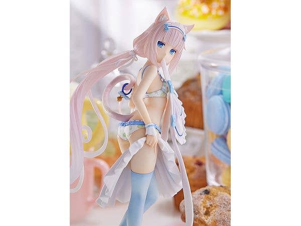 PLUM PMOA [PF255] Vanilla ~Lovely Sweets Time~ | 4582362385927