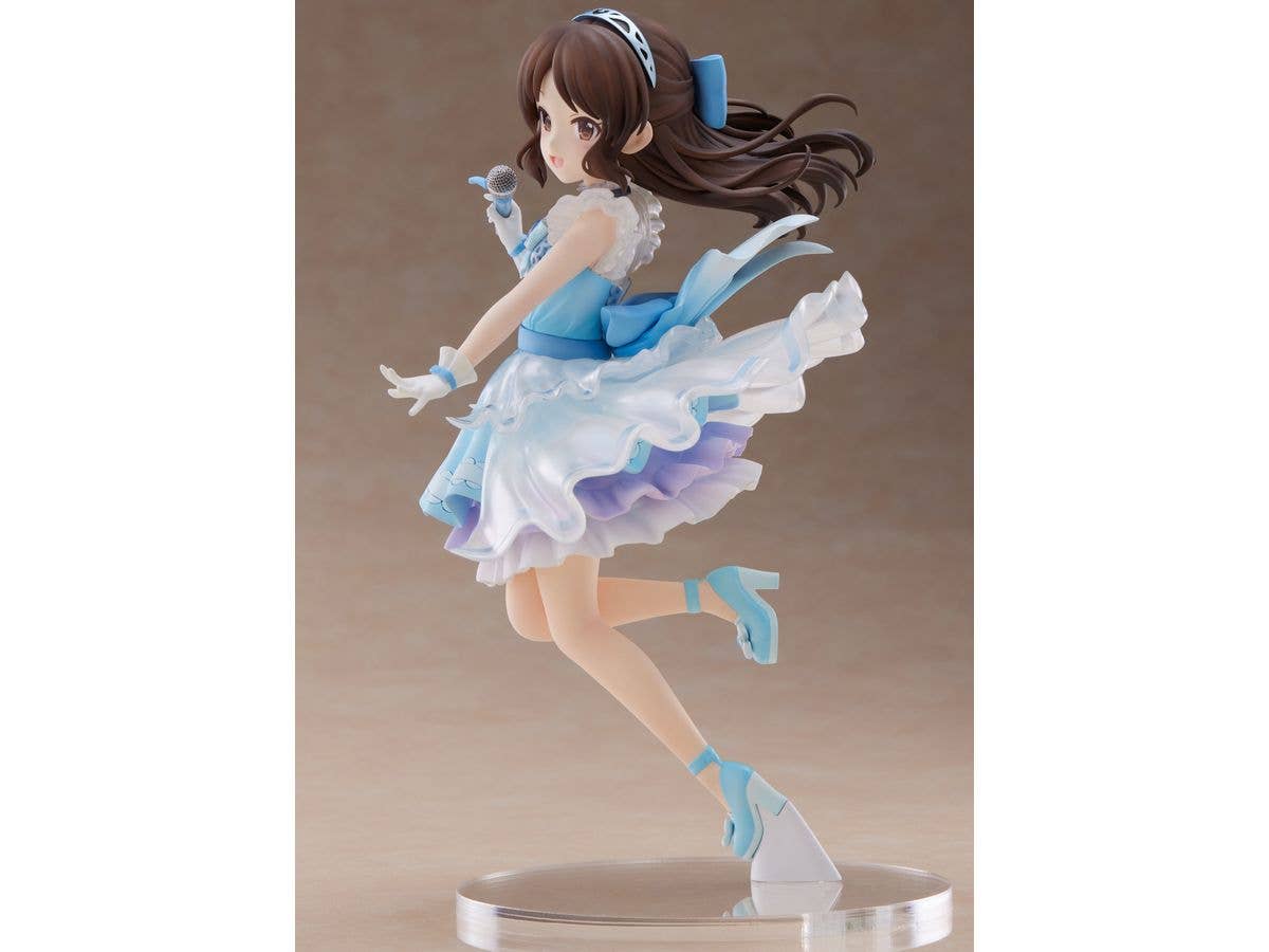 PLUM [PF256] TV Animation THE IDOLM@STER CINDERELLA GIRLS U149 Arisu Tachibana | 4582362385972