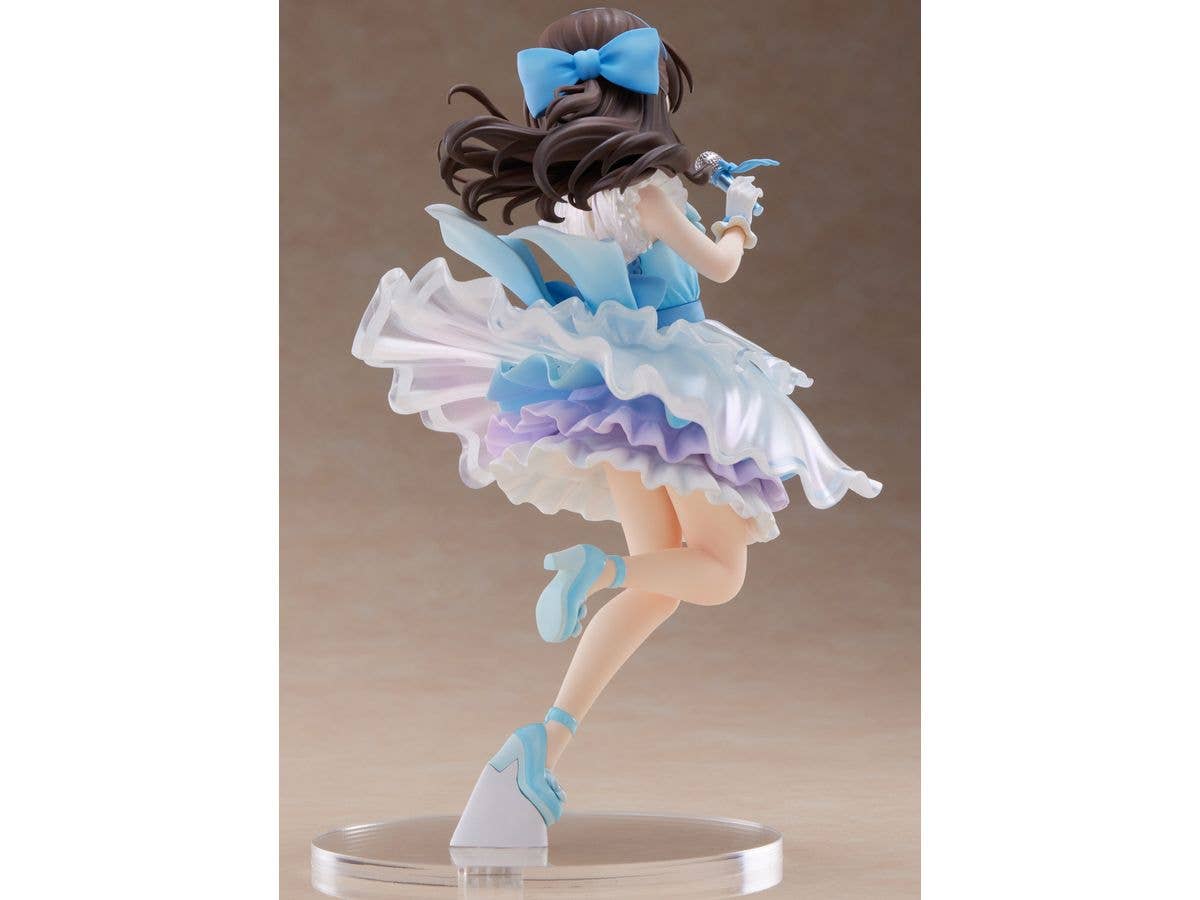 PLUM [PF256] TV Animation THE IDOLM@STER CINDERELLA GIRLS U149 Arisu Tachibana | 4582362385972