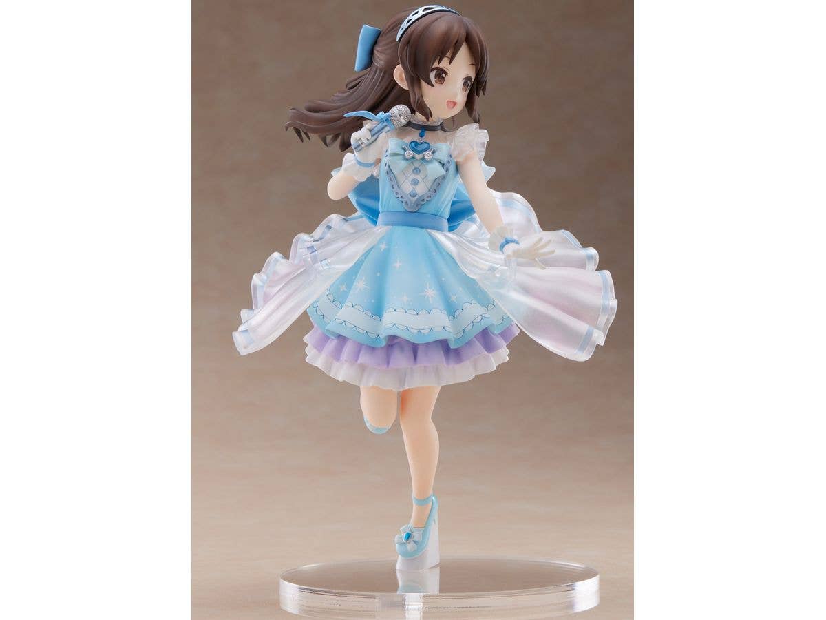 PLUM [PF256] TV Animation THE IDOLM@STER CINDERELLA GIRLS U149 Arisu Tachibana | 4582362385972