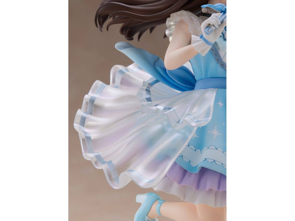 PLUM [PF256] TV Animation THE IDOLM@STER CINDERELLA GIRLS U149 Arisu Tachibana | 4582362385972