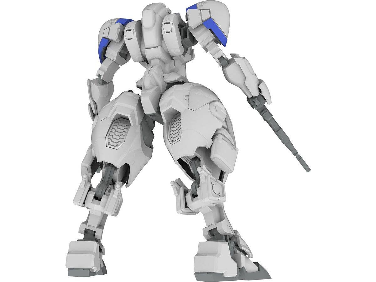 PMOA [PP164] 1/48 X-4+(PDF-802)PLD | 4582362386023