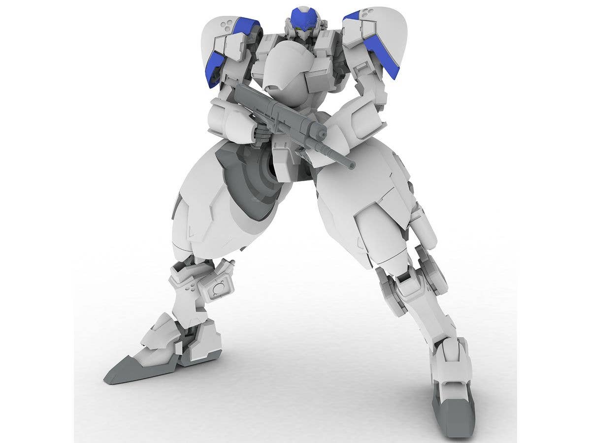 PMOA [PP164] 1/48 X-4+(PDF-802)PLD | 4582362386023