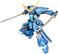 PMOA PLA ACT12:DATE ARMOR DECORATION VER. | 4582362386184