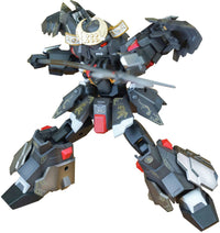 PMOA PLA ACT15:SANADA MASAYUKI ARMOR DECORATION VER. | 4582362386351