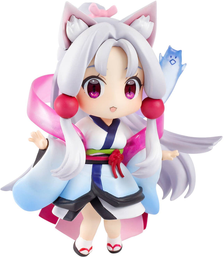 PMOA Tohokuitako(re-run) | 4582362386399
