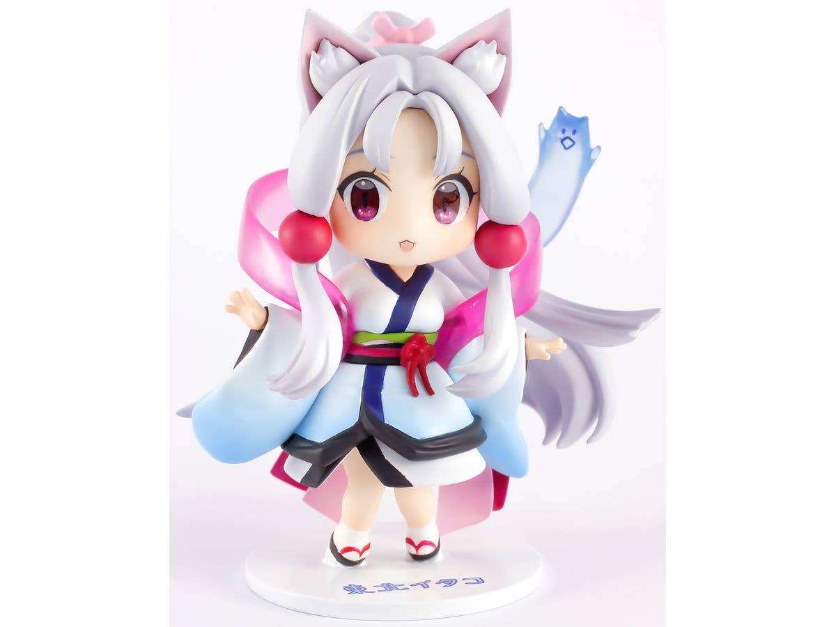 PMOA Tohokuitako(re-run) | 4582362386399
