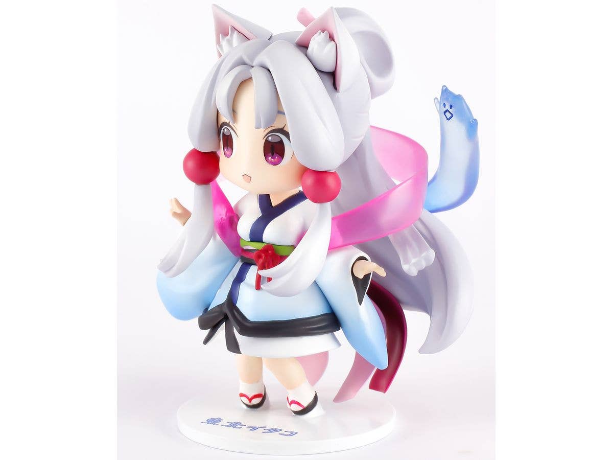 PMOA Tohokuitako(re-run) | 4582362386399