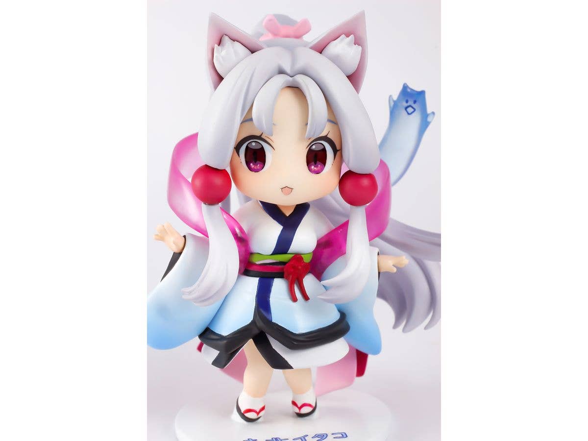 PMOA Tohokuitako(re-run) | 4582362386399