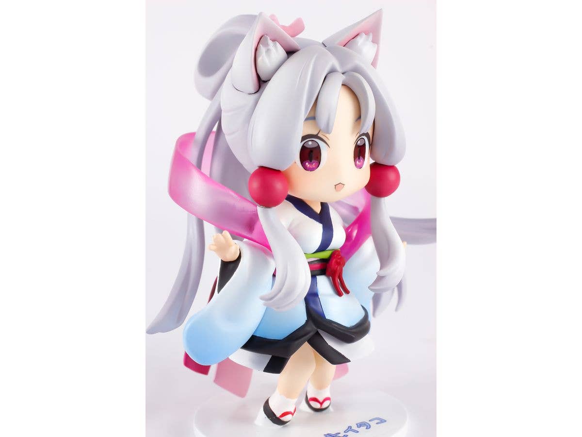 PMOA Tohokuitako(re-run) | 4582362386399