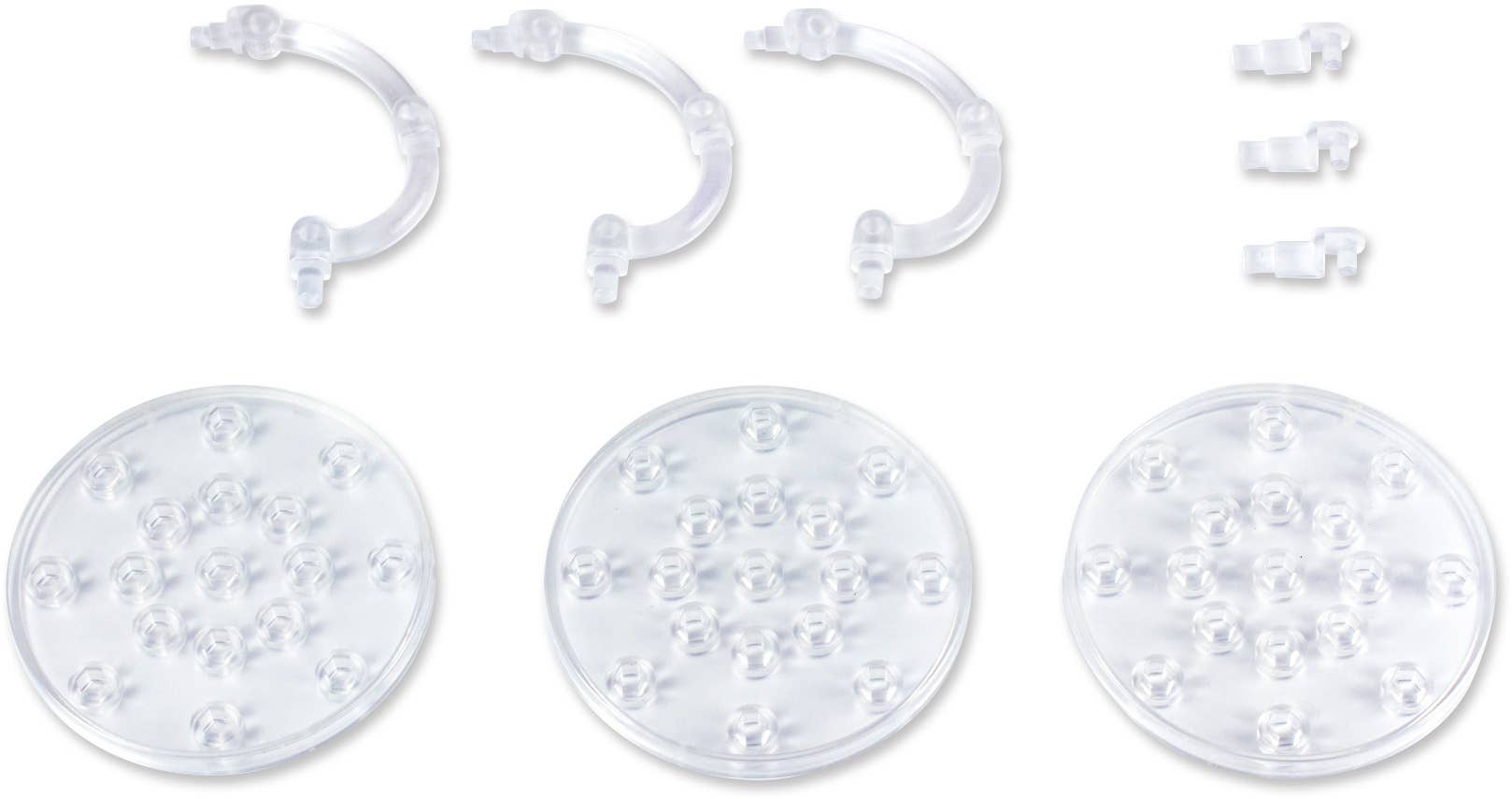 Multi Base Clear | 4582362386504