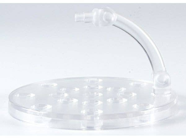 Multi Base Clear | 4582362386504