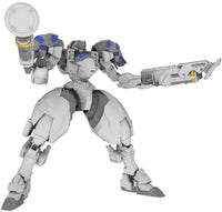 PMOA 1/48 X-4RR（PDFR-R807）PLD | 4582362386528