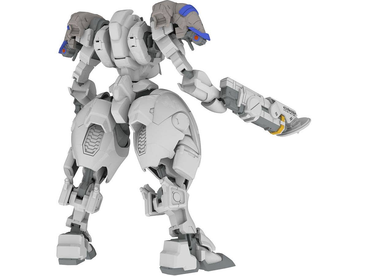 PMOA 1/48 X-4RR（PDFR-R807）PLD | 4582362386528