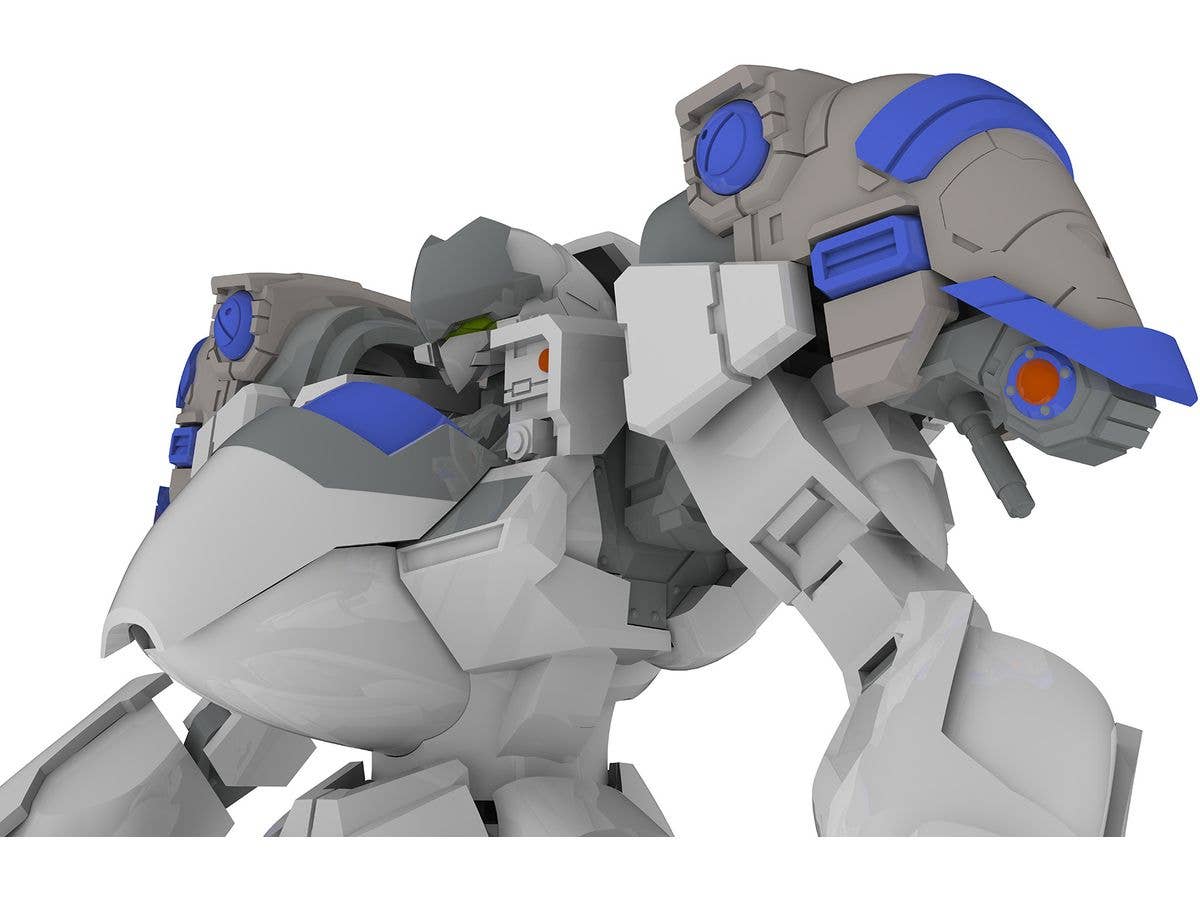 PMOA 1/48 X-4RR（PDFR-R807）PLD | 4582362386528
