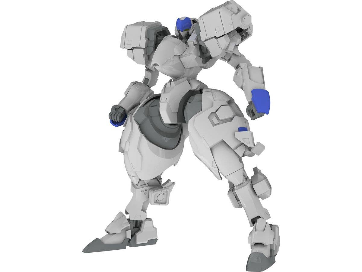 PMOA 1/48 X-4+C（PDF-C701）PLD | 4582362386566