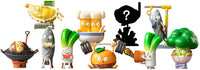 Shenzhen Mabell Animation Development Totsujin Daily Series (Set of 9 Figures) | 4582362386658