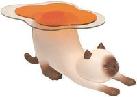 Shenzhen Mabell Animation Development ShitaukenoNEKO(Siamese cat) | 4582362386665