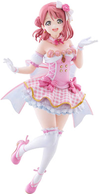PMOA Ayumu Uehara | 4582362386818