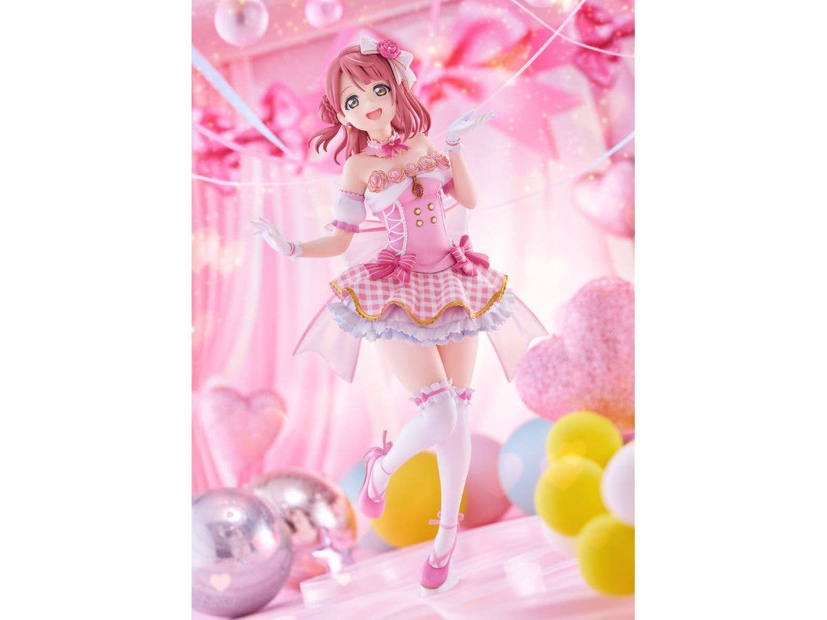 PMOA Ayumu Uehara | 4582362386818