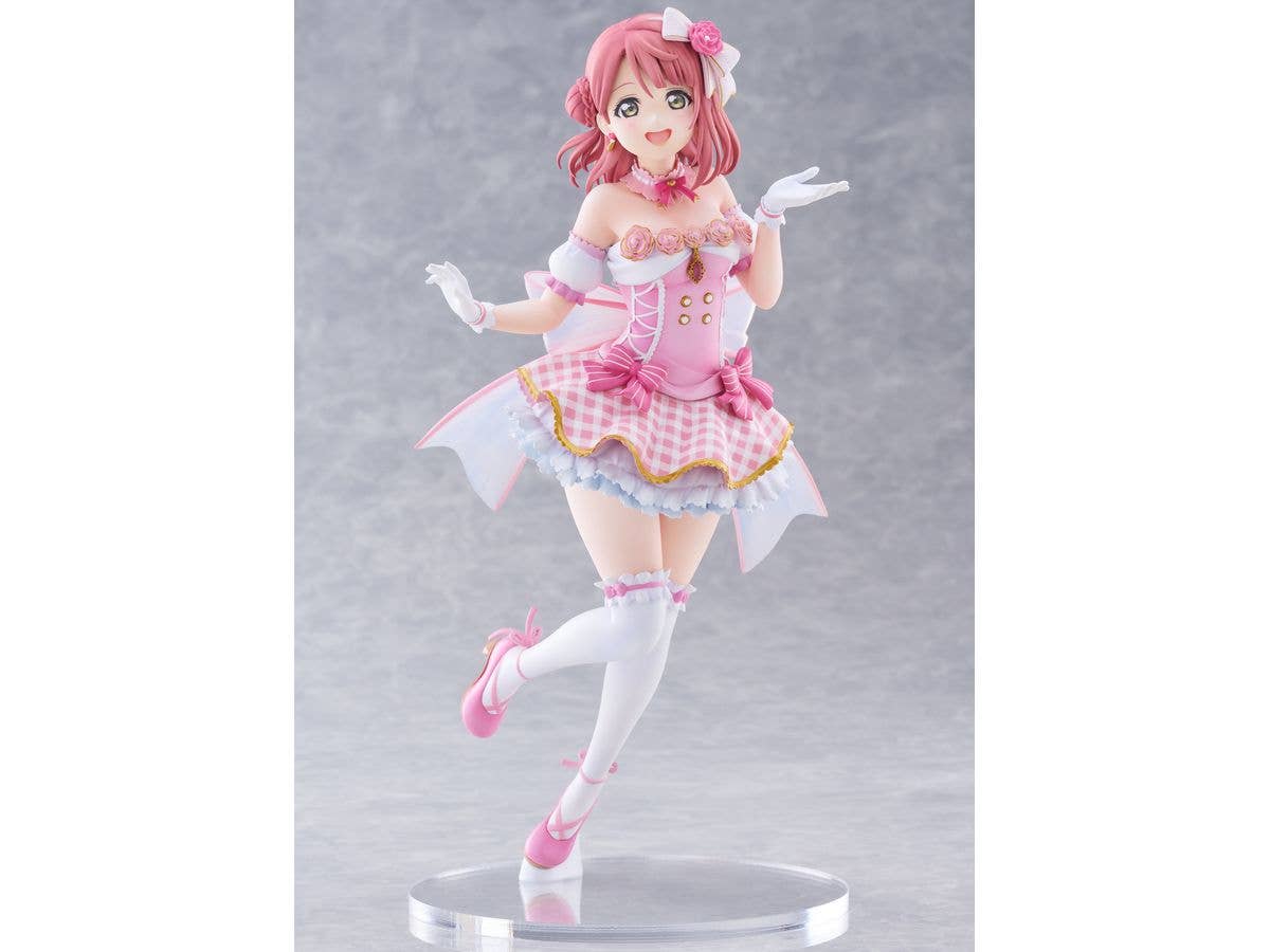 PMOA Ayumu Uehara | 4582362386818