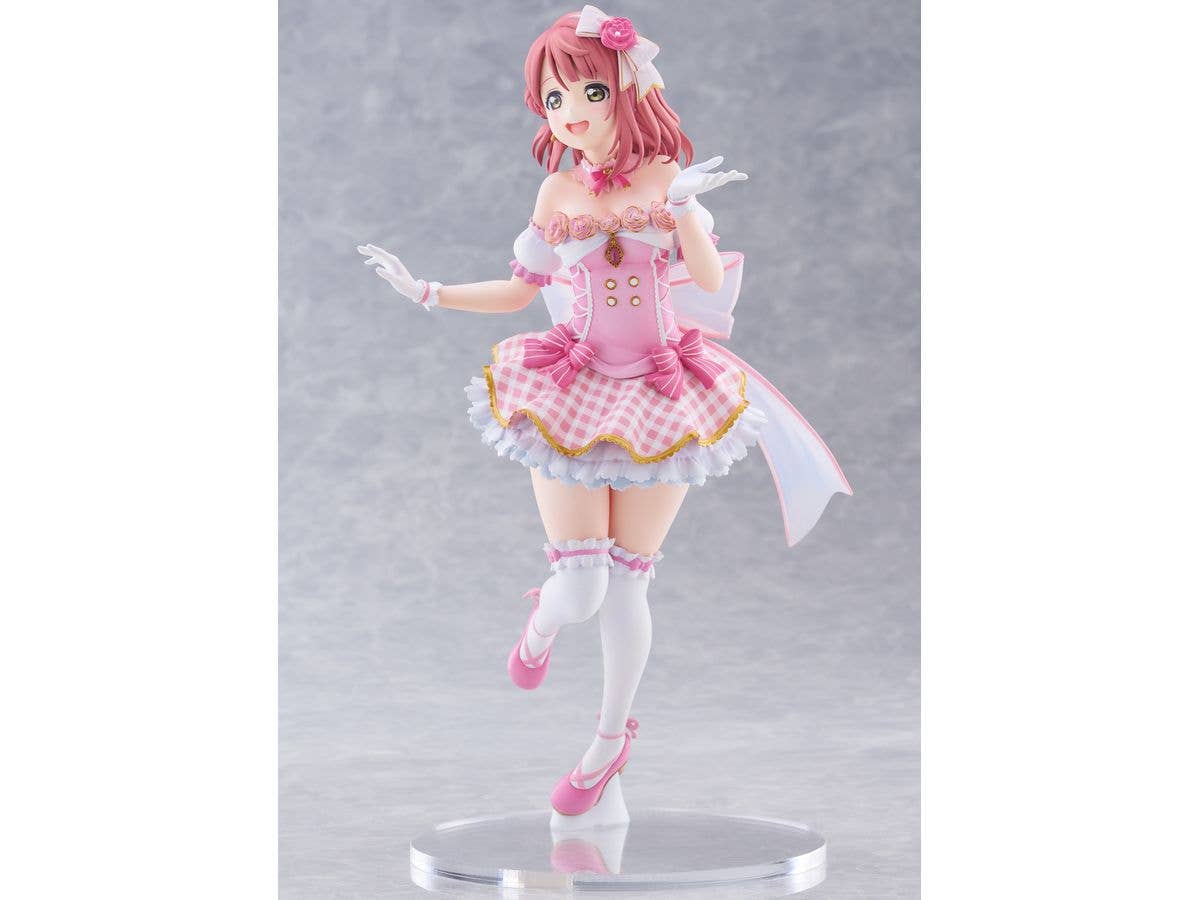 PMOA Ayumu Uehara | 4582362386818