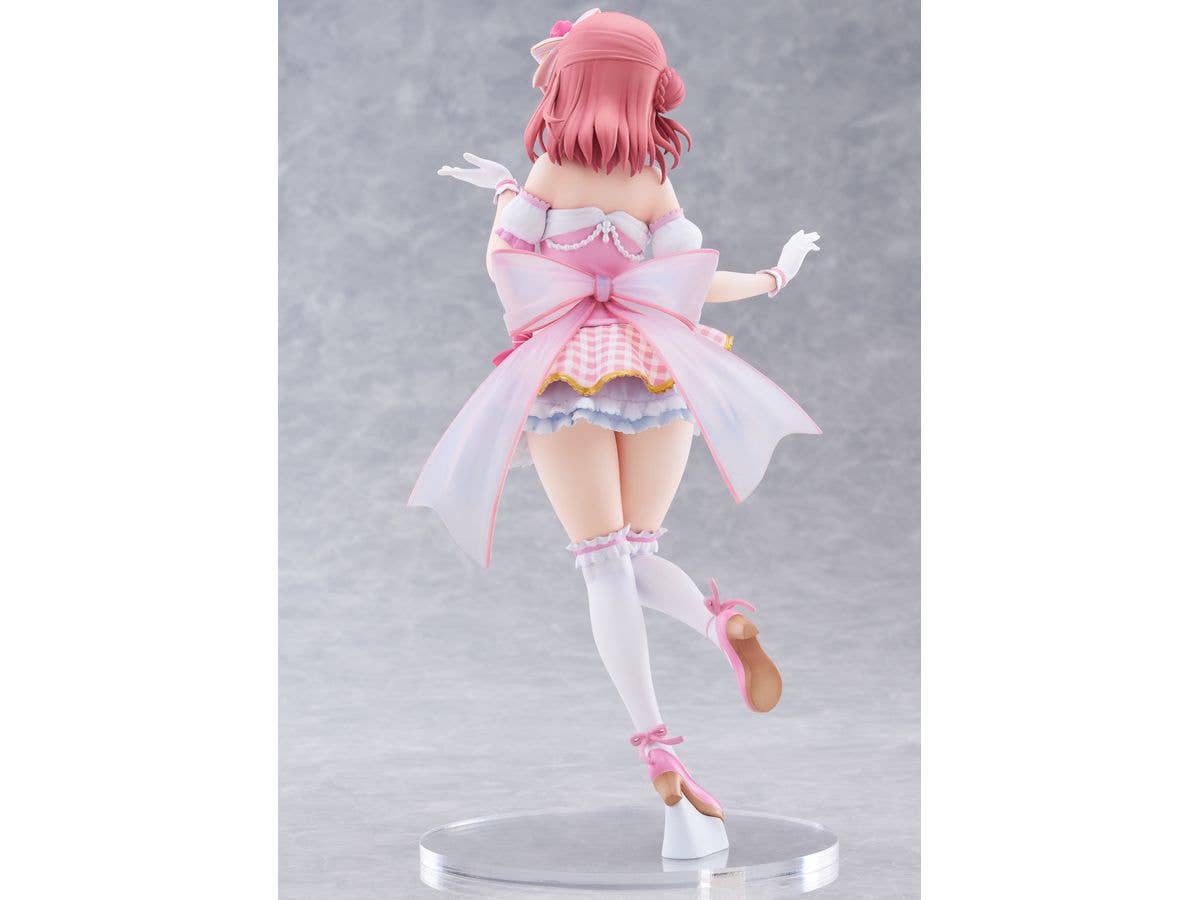 PMOA Ayumu Uehara | 4582362386818