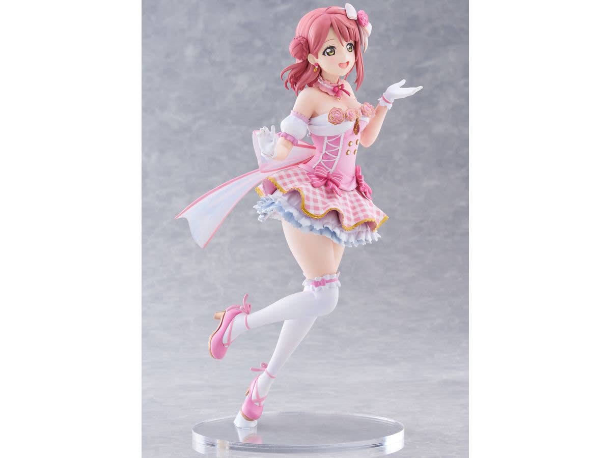 PMOA Ayumu Uehara | 4582362386818