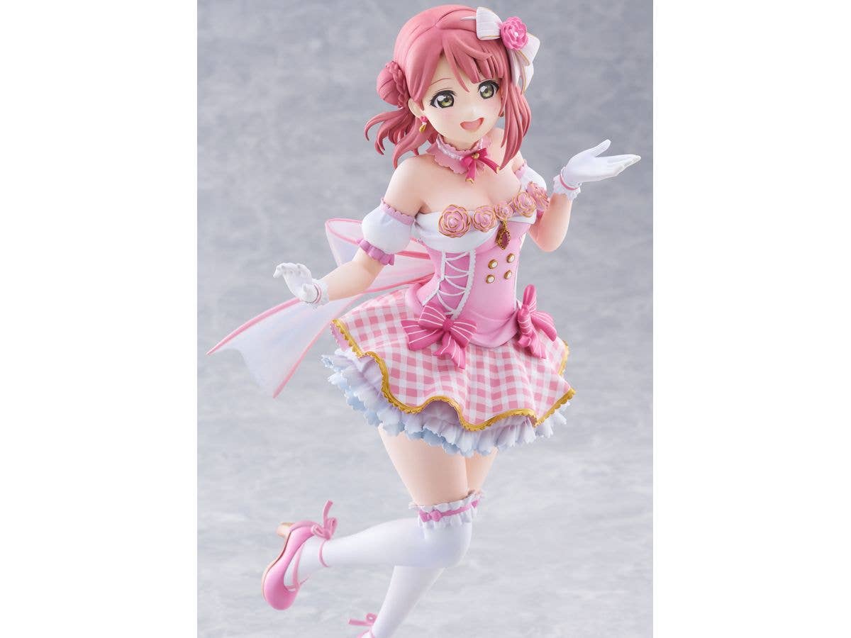 PMOA Ayumu Uehara | 4582362386818