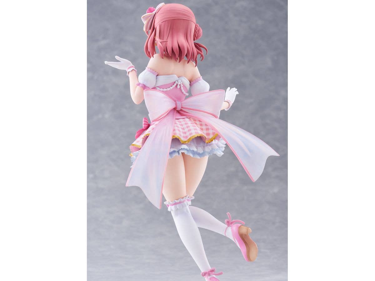 PMOA Ayumu Uehara | 4582362386818