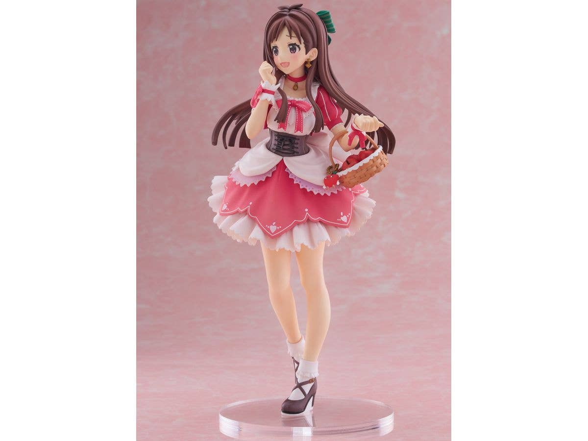 PMOA Akari Tsujino+ | 4582362386863