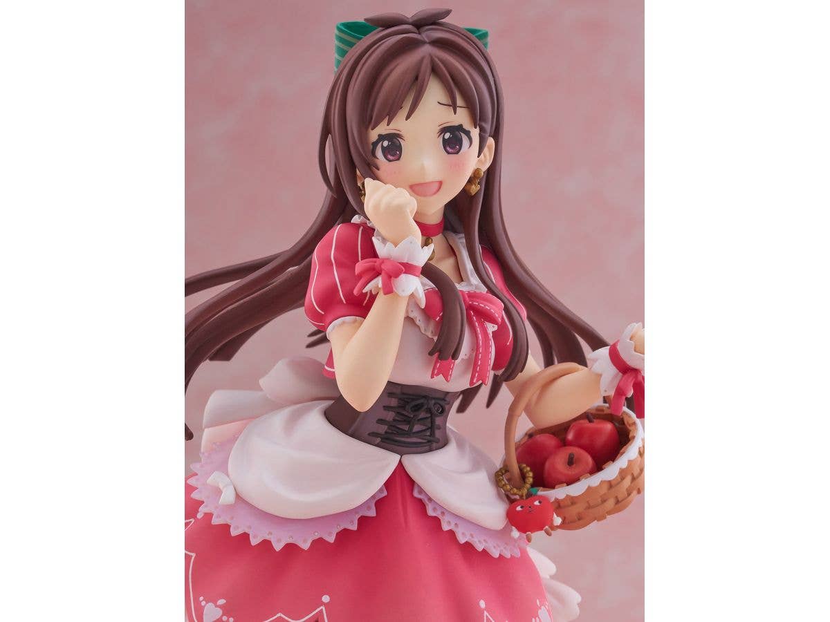 PMOA Akari Tsujino+ | 4582362386863