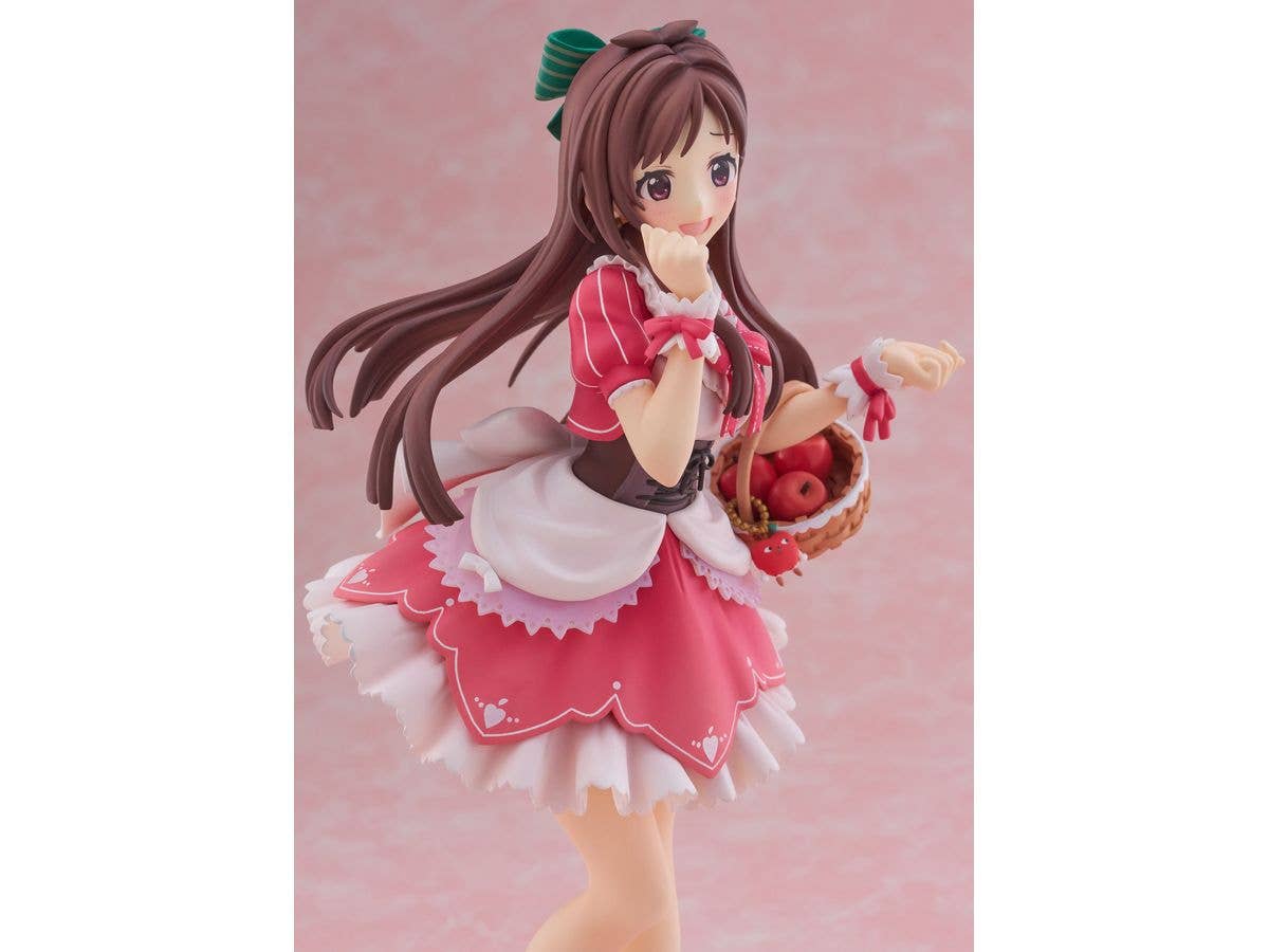 PMOA Akari Tsujino+ | 4582362386863